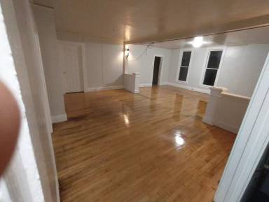 Main picture of Fon Du Lac Apartments