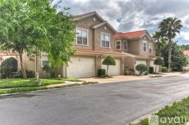Main picture of 4968 Anniston Cir