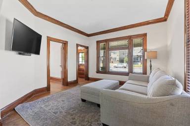 Main picture of 918 E Nora Ave