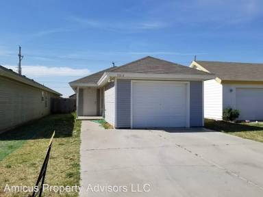 Main picture of 515 81st St