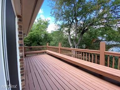 Main picture of 11206 Yucca Dr