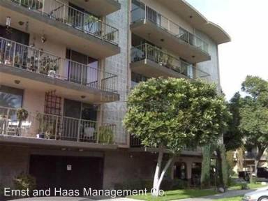 Main picture of 545 Chestnut Ave