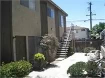 Main picture of 1671-1673 Missouri St - 1673-C