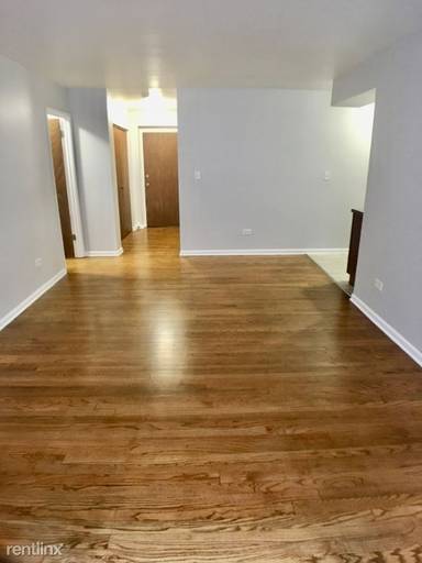 Main picture of 1040 W Hollywood Ave Apartments
