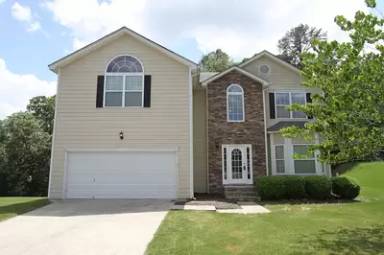 Main picture of 1280 Rockbass Rd