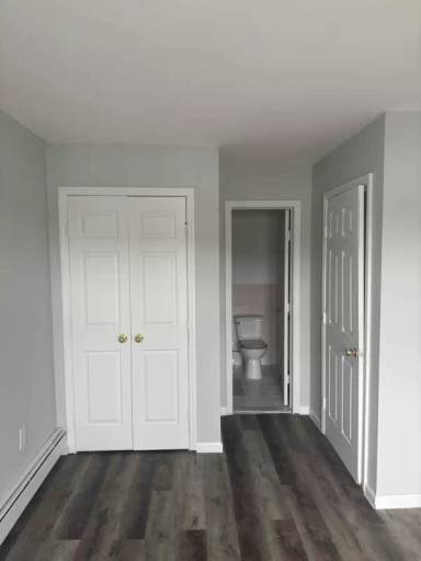 Main picture of 1658 Prospect Pl