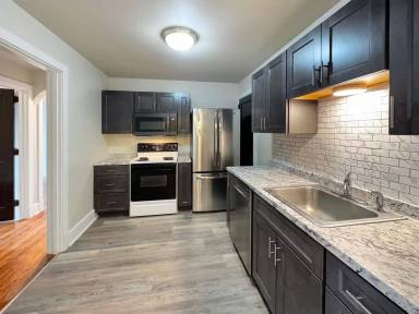 Main picture of 307 N Vesper St