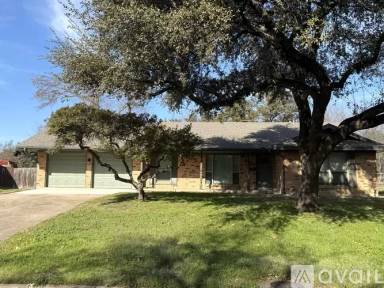 Main picture of 3948 Wosley Dr
