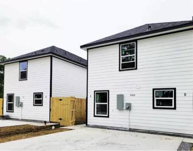 Main picture of 9241 Seeker St