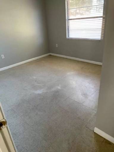 Main picture of 2830 Skyview Dr