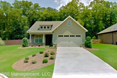 Main picture of 1790 Philmore Ct