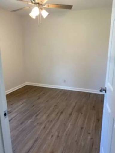 Main picture of 1925 Timberline Cir