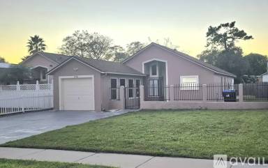 Main picture of 846 Grenadier Dr