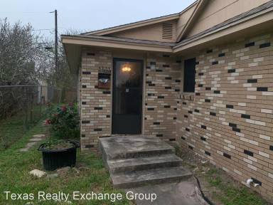 Main picture of 5803 Rio Vista Ave