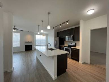 Main picture of 17297 Wilde Ave