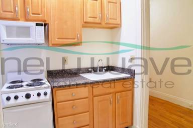 Main picture of 111 Park Dr