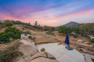 Main picture of 17649 Rancho de Carole Rd