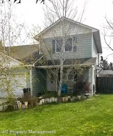 Main picture of 140 Gena Cir