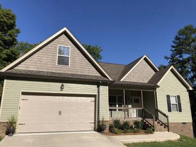 Main picture of 1200 Springview Dr