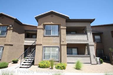 Main picture of Traverse Point Condominiums