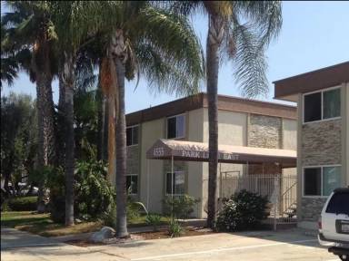 Main picture of 4555 51st St