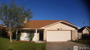 Main picture of 2326 Memorial Pkwy