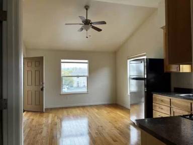 Main picture of 1640 Margo Ln