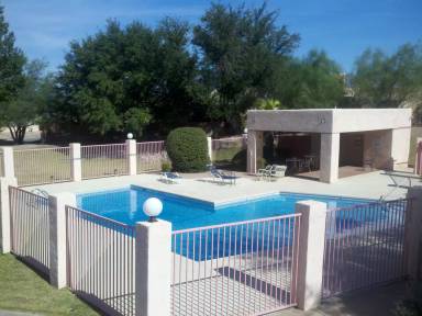 Main picture of 613 S Kacee Ave