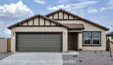 Main picture of Casa Vista