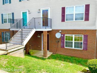 Main picture of 4427 Blue Heron Way