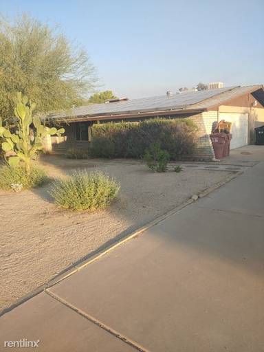 Main picture of 7672 E Davenport Dr