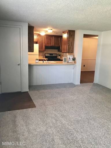 Main picture of 3012 SW 86th St