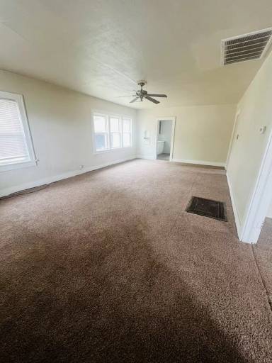 Main picture of 903 17th St
