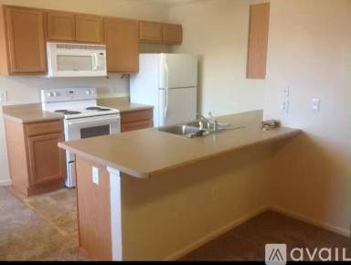 Main picture of 1837 S 11th St
