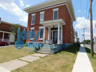 Main picture of 52 Genesee St