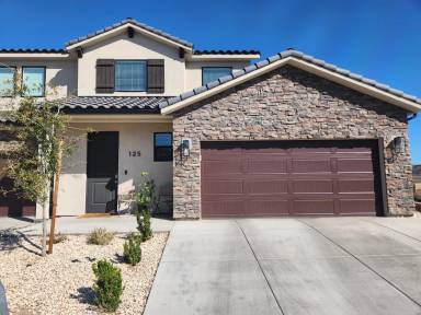 Main picture of 1060 W Province Way