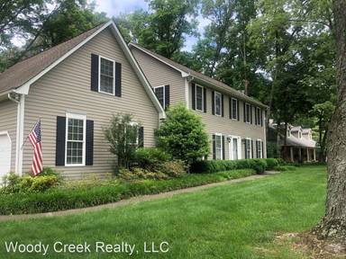 Main picture of 631 Glen Willow Dr