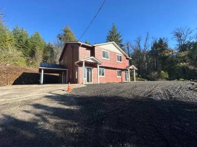 Main picture of 400 NW 7th Ave