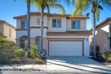 Main picture of 4812 Ventana Way