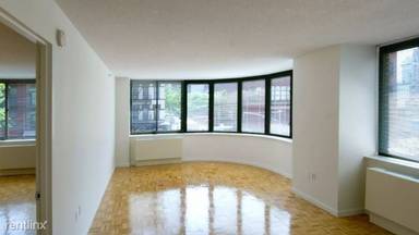 Main picture of 812 10th Ave