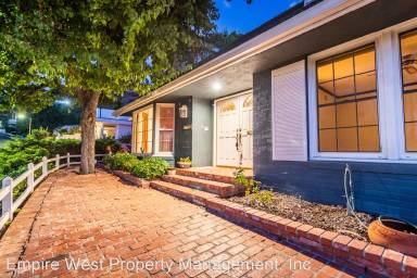 Main picture of 3192 Dona Marta Dr