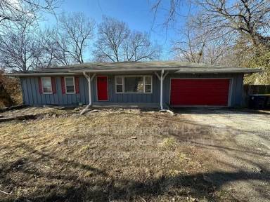 Main picture of 7318 James a Reed Rd