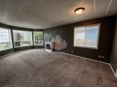 Main picture of 4913 49th Ave NE