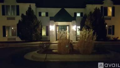 Main picture of 3939 N Comotara St