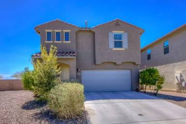 Main picture of 6686 E Via Jardin Verde