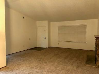 Main picture of 11045 New River Cir