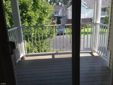Main picture of 3273 Northpointe Blvd