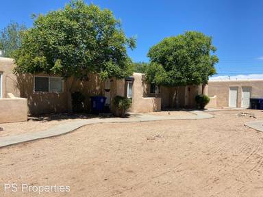 Main picture of 3517 Vail Ave SE