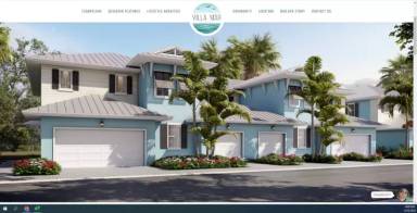 Main picture of 26300 Coco Cay Cir