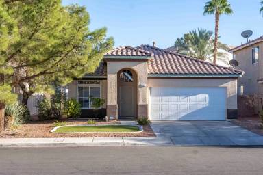Main picture of 987 Blossom Meadows Pl